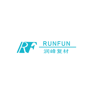 润峰复材/RUNFUN