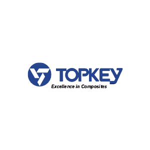 拓凯/topkey