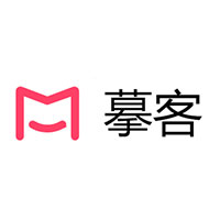 摹客/Mockplus