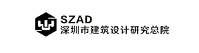 深总院