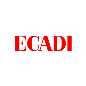 华东建筑设计研究总院ECADI