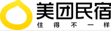美团民宿