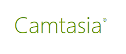 Camtasia