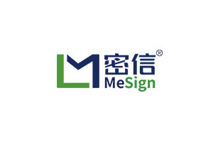 密信/MeSign