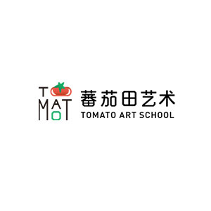 蕃茄田艺术