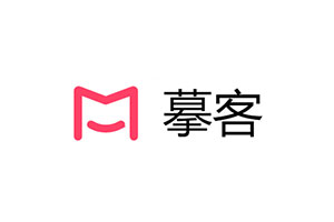 摹客/Mockplus