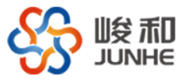 峻和/JUNHE