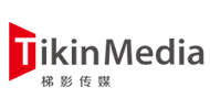 梯影传媒