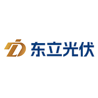 东立光伏