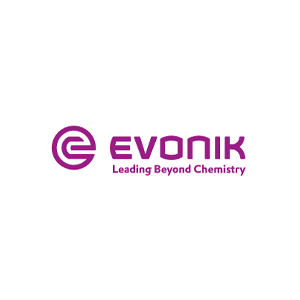 赢创/EVONIK