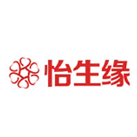 怡生缘