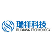 瑞祥科技集团
