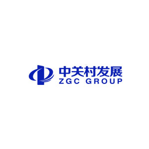 中关村发展