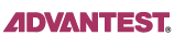 Advantest