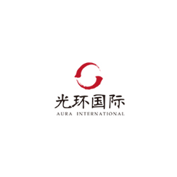 光环国际
