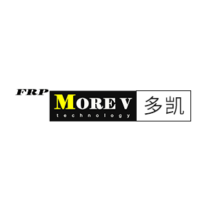 多凯