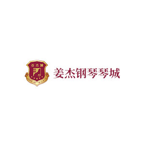 姜杰钢琴