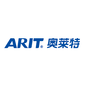 奥莱特/ARIT