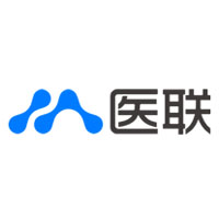 医联