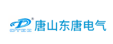 东唐电气