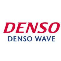 电装/DENSO WAV