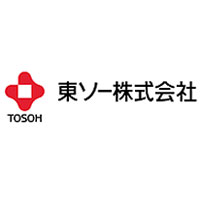 东曹/TOSOH