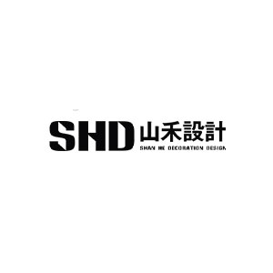 山禾设计