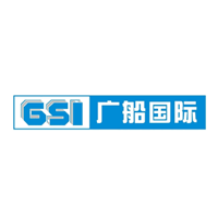 广船国际/GSI