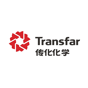 传化化学/Transfar