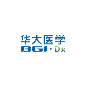 华大医学