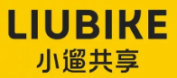 小遛共享