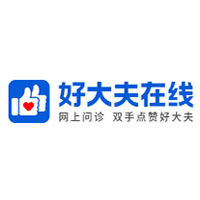 好大夫在线