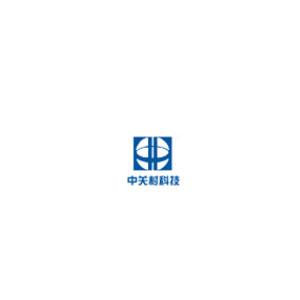 中关村科技
