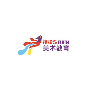 缤纷鸟/BFN