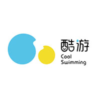 酷游