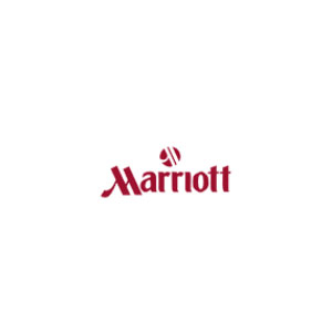 万豪酒店/Marriott