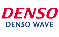 电装/DENSO WAV