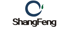 尚风/ShangFeng