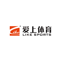 爱上体育