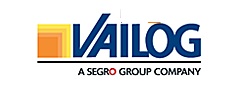 维龙/VAILOG