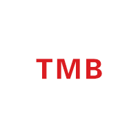天马/TMB