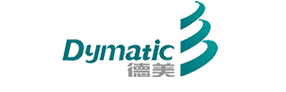 德美/Dymatic