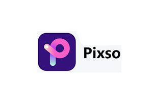 Pixso