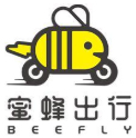 蜜蜂出行