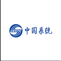 中国系统