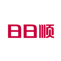 日日顺/RRS
