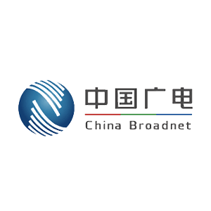 中国广电