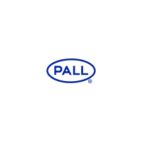 颇尔/Pall