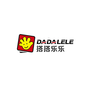 搭搭乐乐