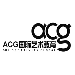 ACG国际艺术教育